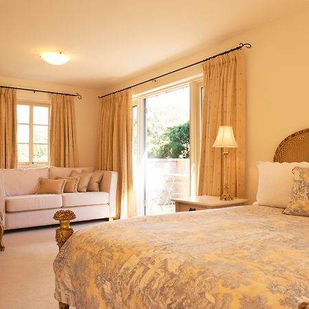 Margate Villa Howden מראה חיצוני תמונה