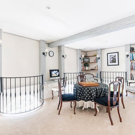 Margate Villa Howden מראה חיצוני תמונה