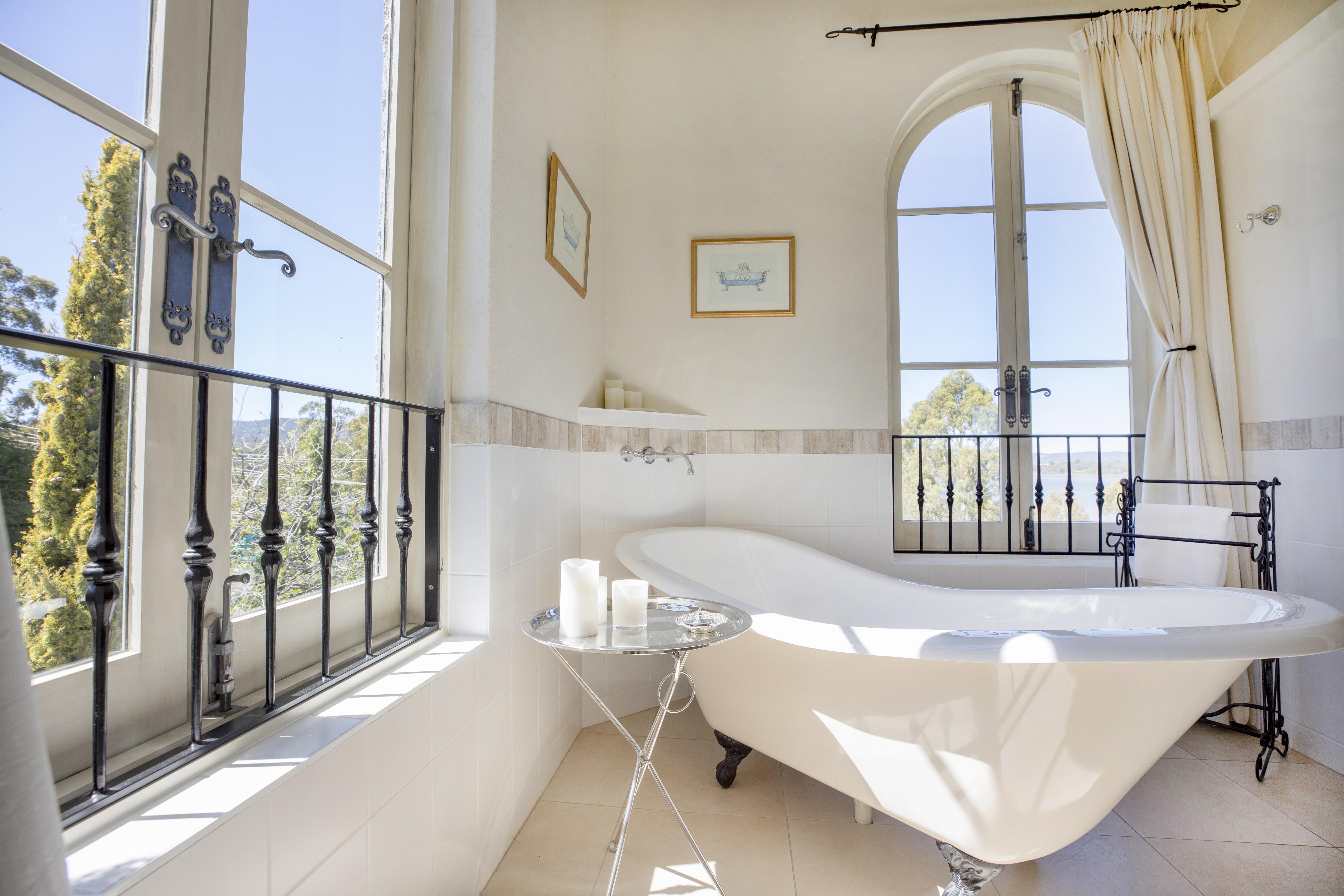 Margate Villa Howden מראה חיצוני תמונה