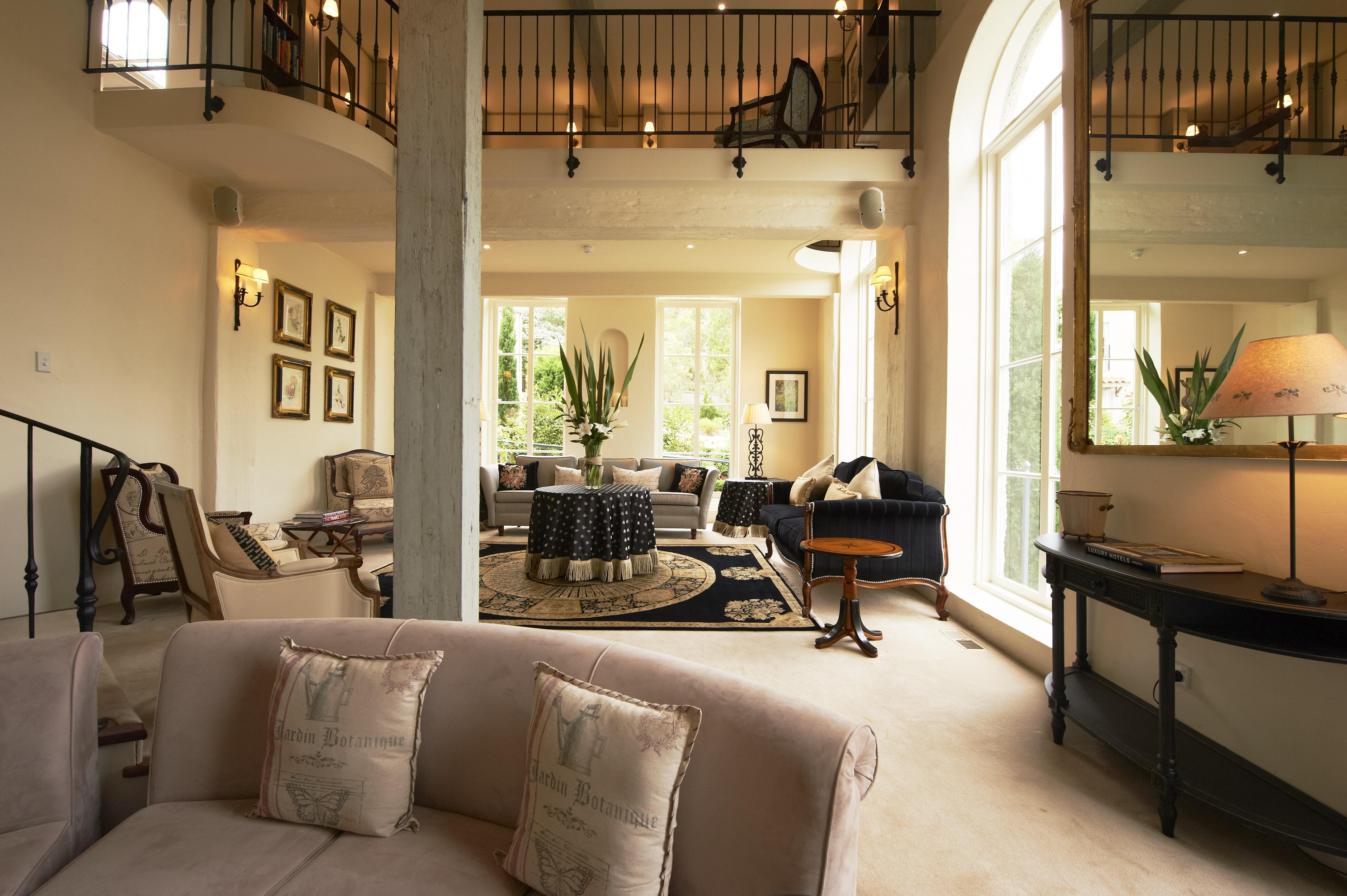 Margate Villa Howden מראה חיצוני תמונה