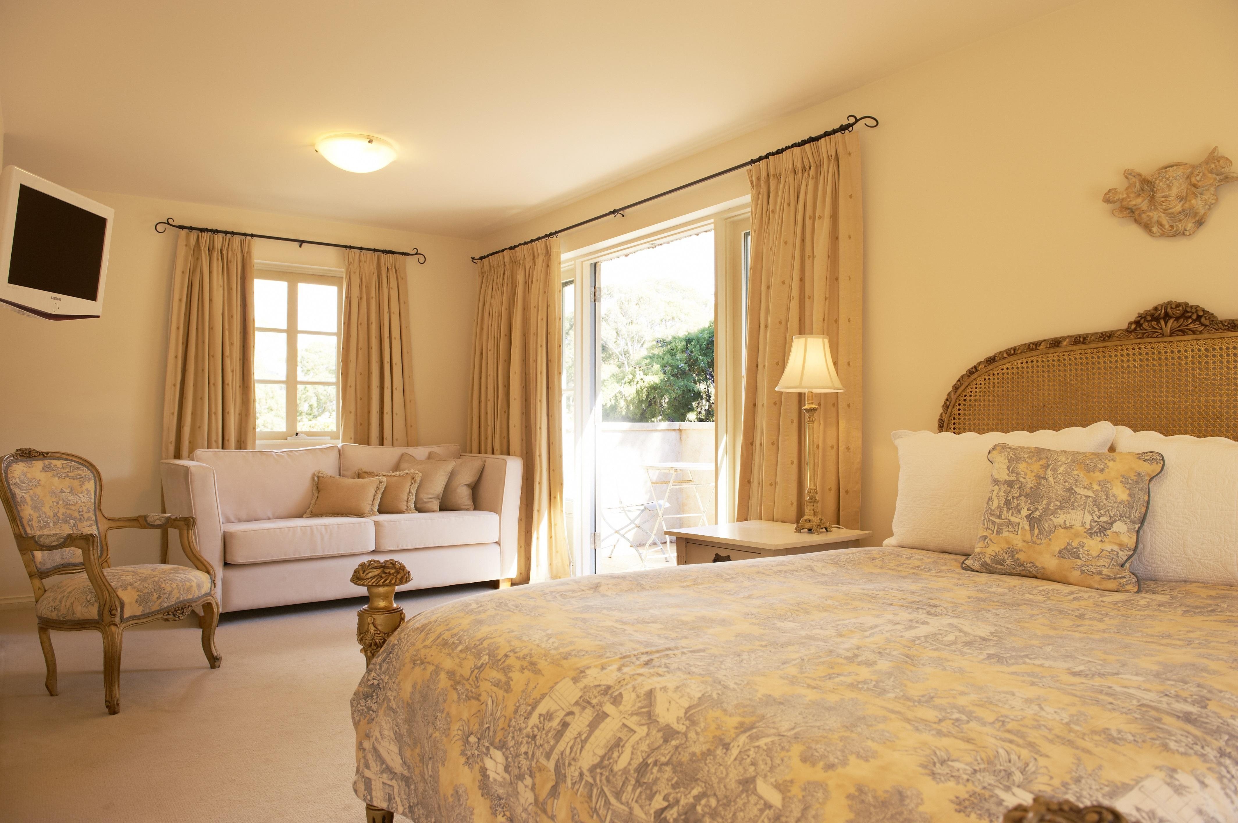 Margate Villa Howden מראה חיצוני תמונה