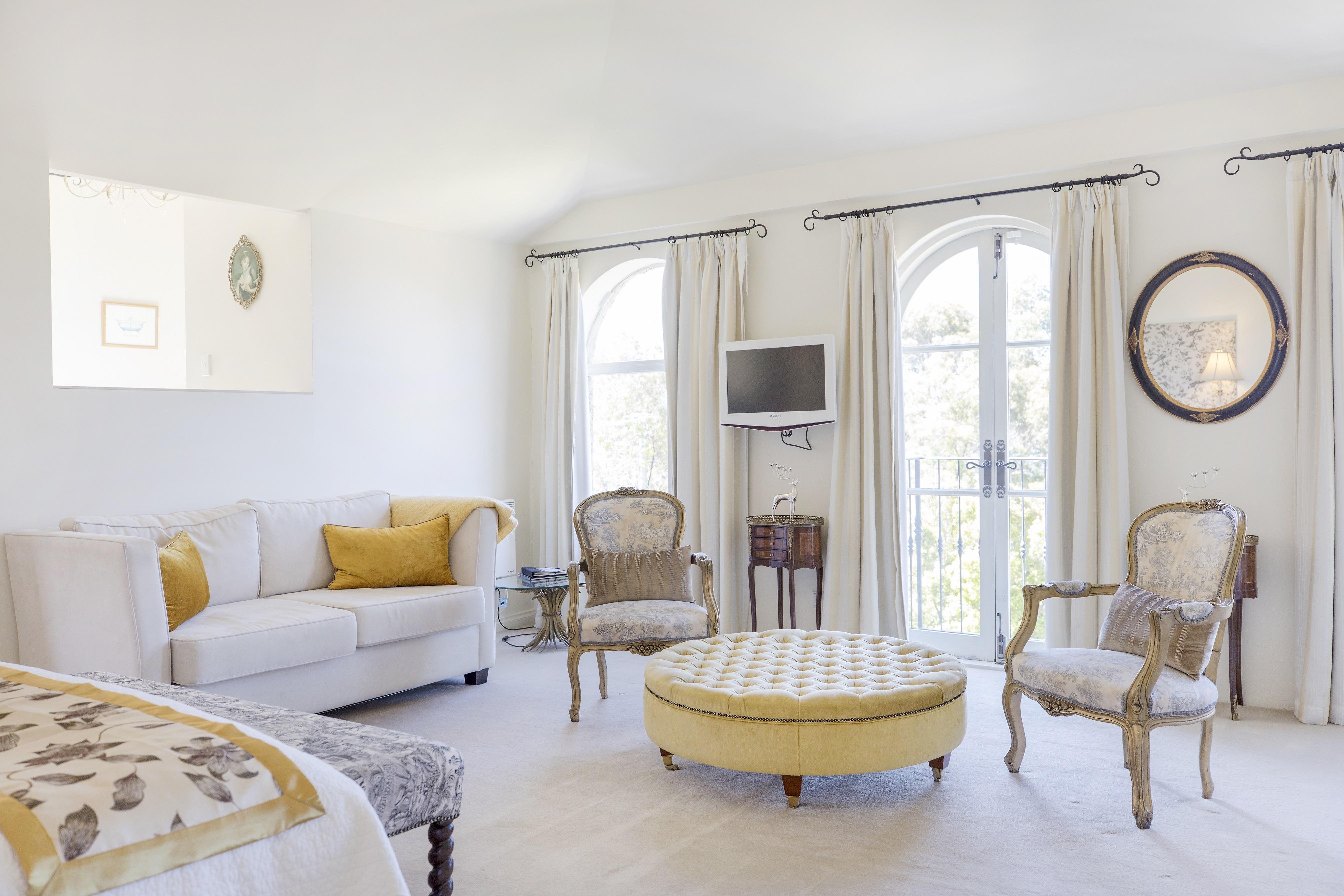 Margate Villa Howden מראה חיצוני תמונה