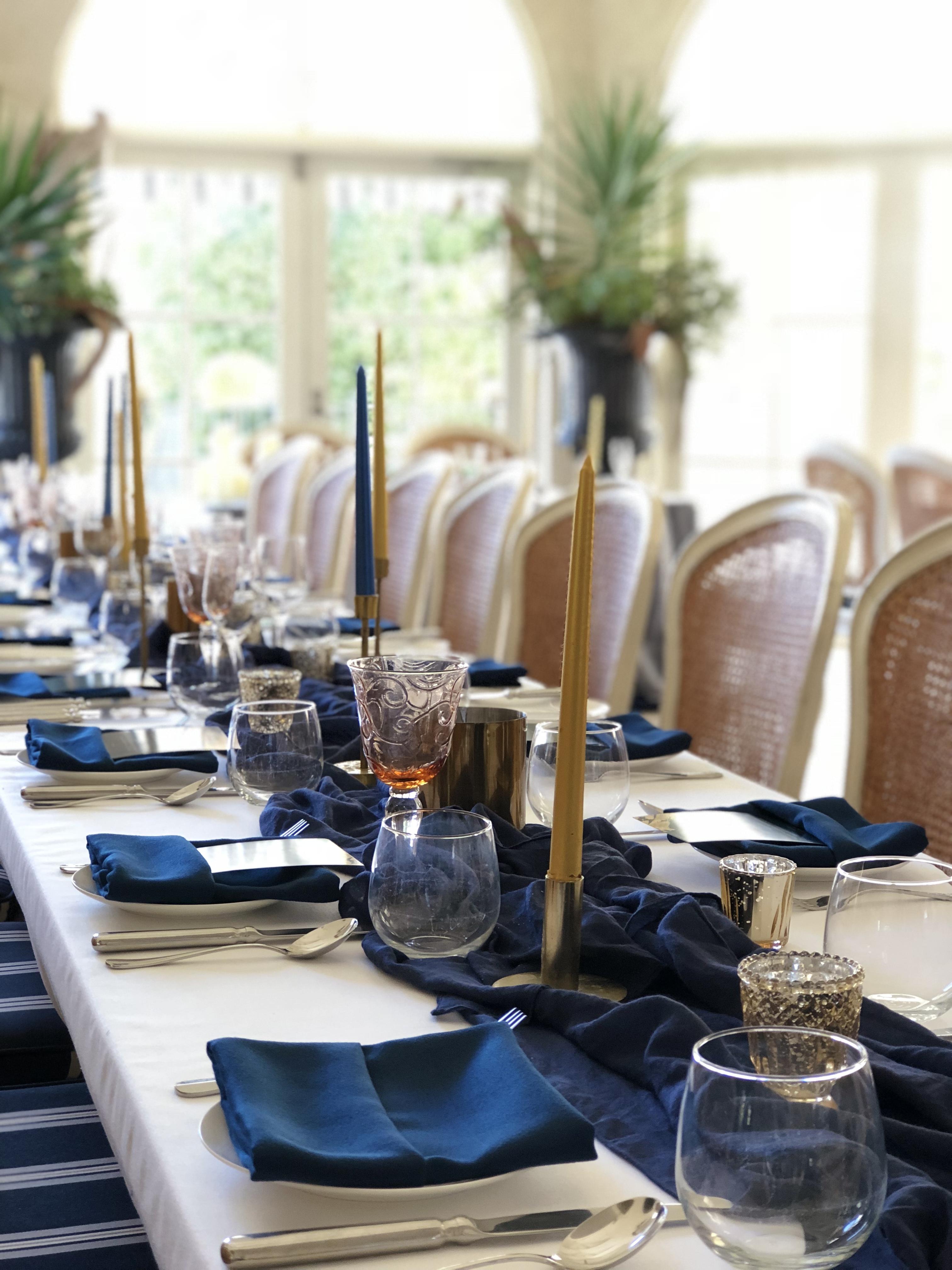 Margate Villa Howden מראה חיצוני תמונה