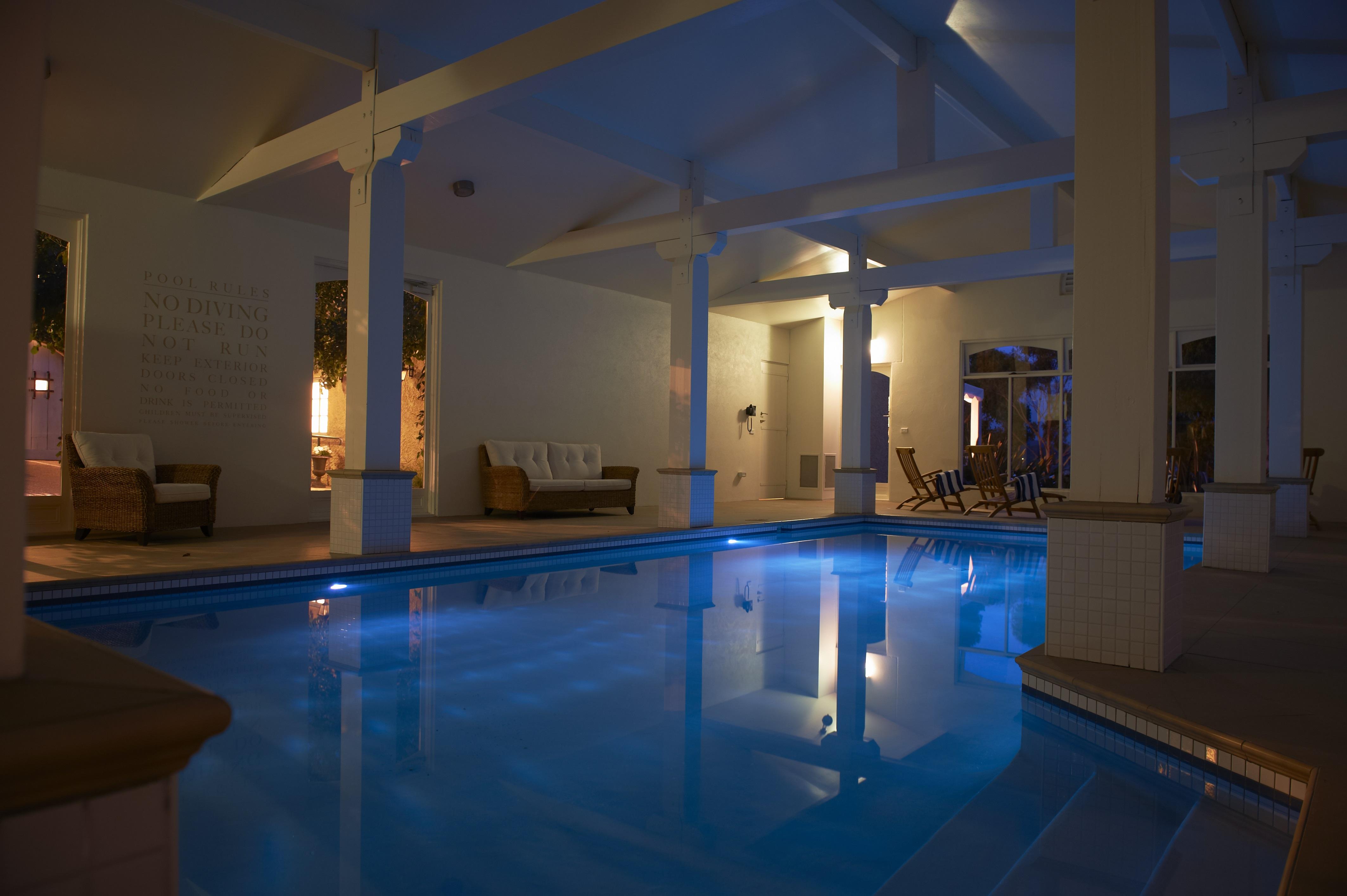 Margate Villa Howden מראה חיצוני תמונה