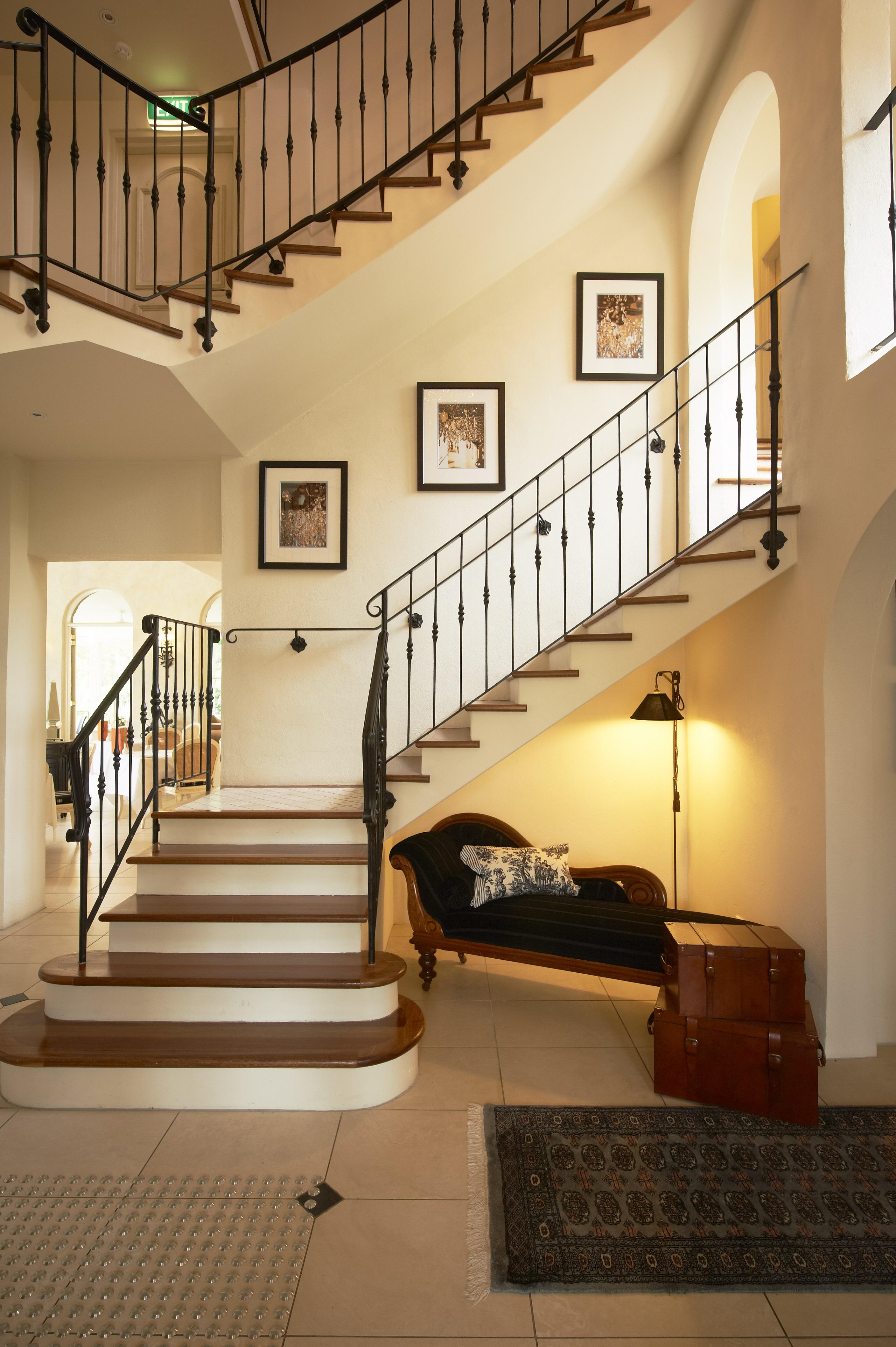 Margate Villa Howden מראה חיצוני תמונה