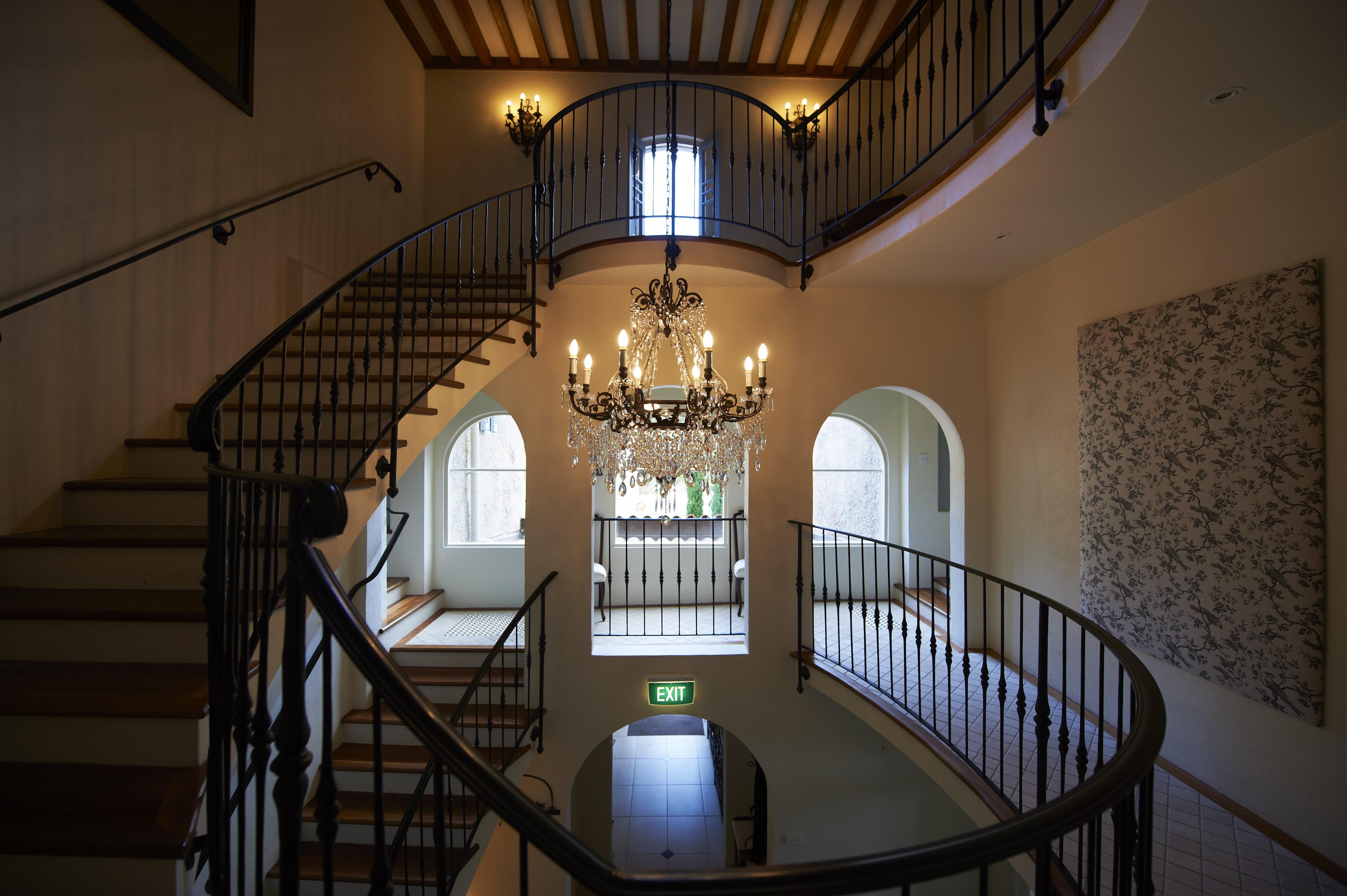 Margate Villa Howden מראה חיצוני תמונה