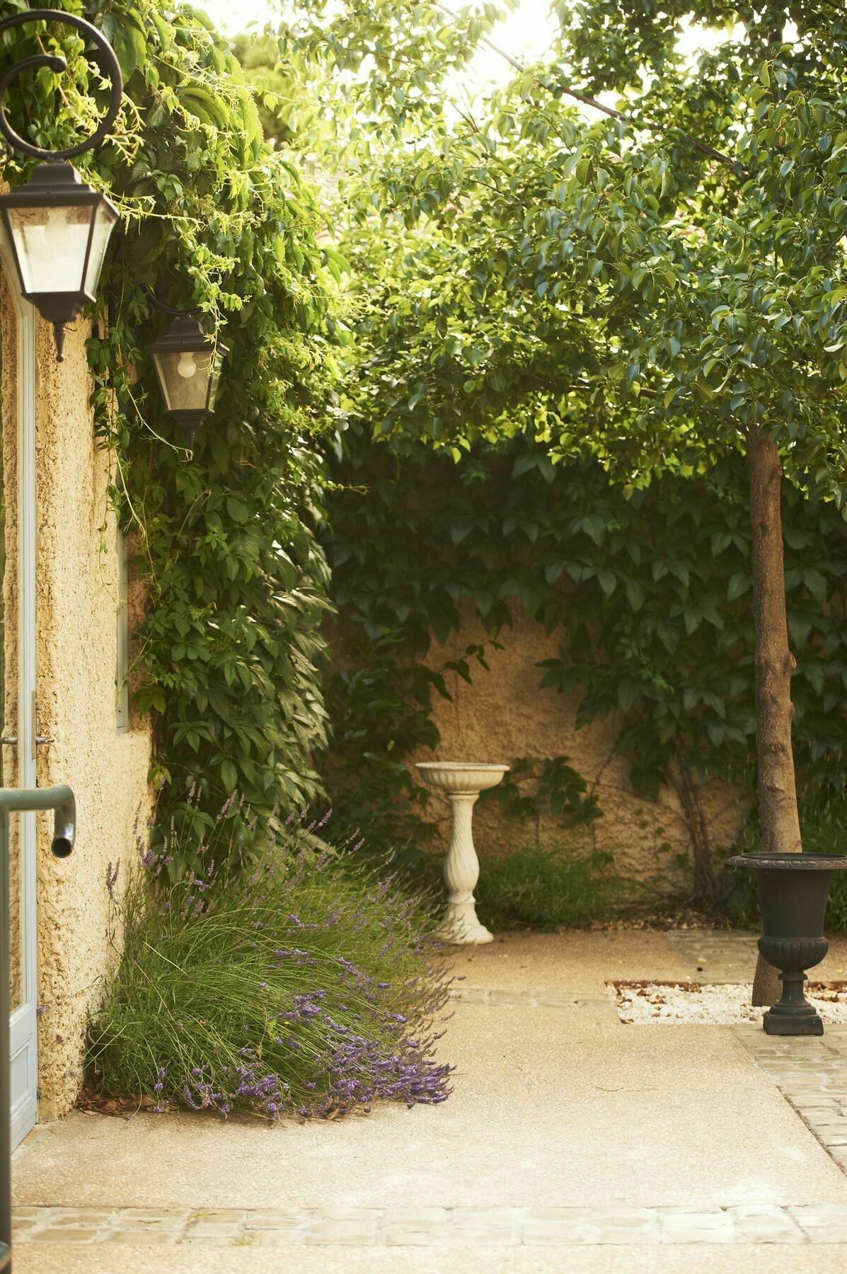 Margate Villa Howden מראה חיצוני תמונה